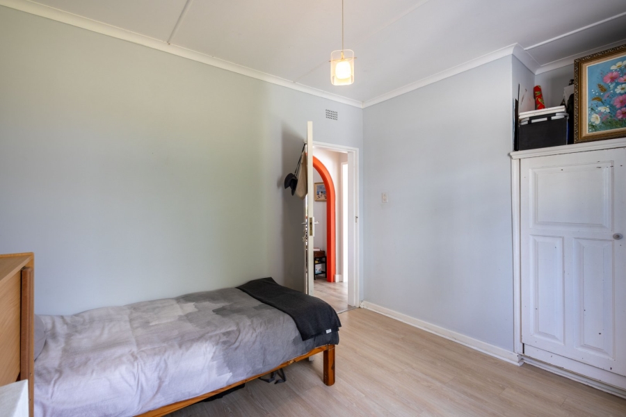 3 Bedroom Property for Sale in Upper Robberg Western Cape